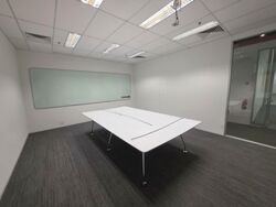 Galaxis (D5), Office #596876281